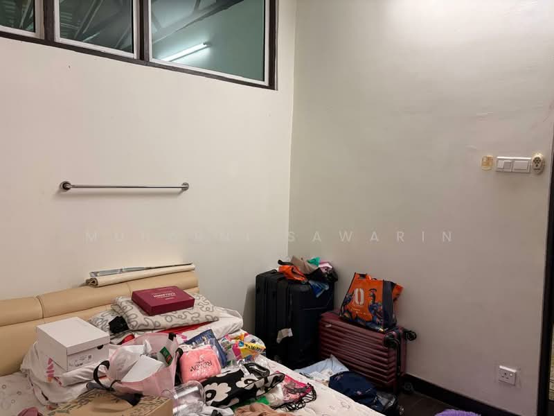 Taman Tun Dr Ismail untuk Untuk Dijual - RM 1,500,000, Feb 2026 - Bedroom - PropertyGuru.com.my