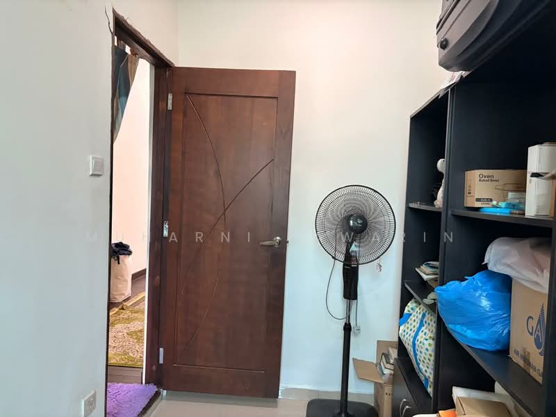 Taman Tun Dr Ismail untuk Untuk Dijual - RM 1,500,000, Feb 2026 - Interior - PropertyGuru.com.my