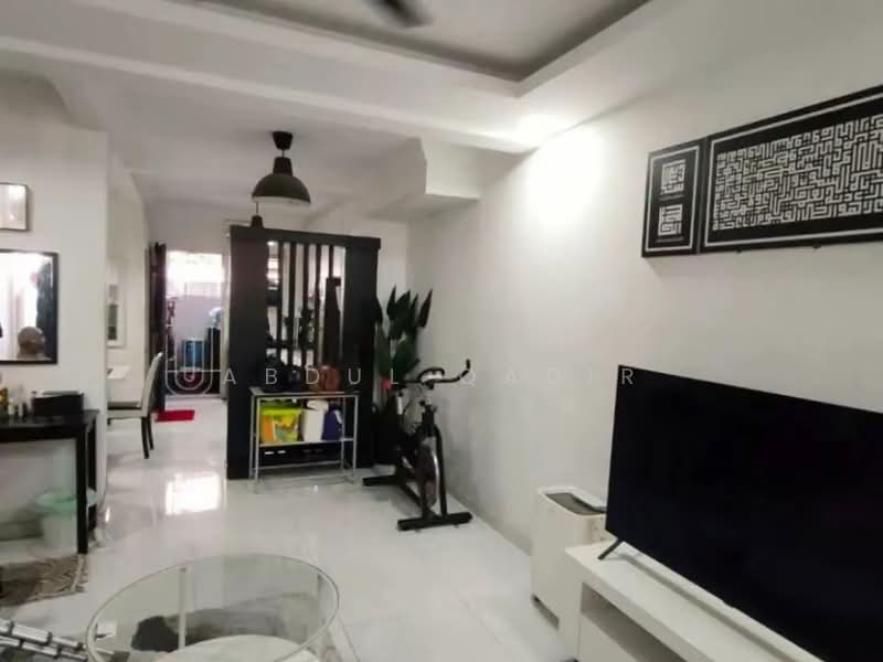 Taman Selayang Utama untuk Untuk Dijual - RM 450,000, Feb 2026 - PropertyGuru.com.my