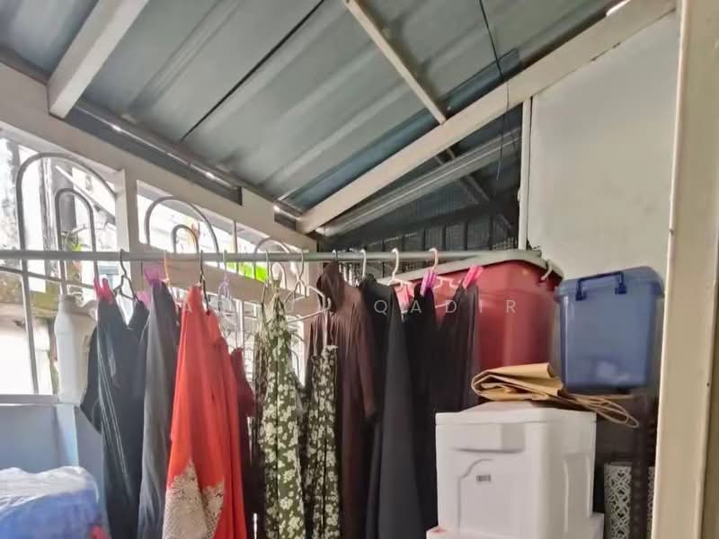 Taman Selayang Utama untuk Untuk Dijual - RM 450,000, Feb 2026 - PropertyGuru.com.my