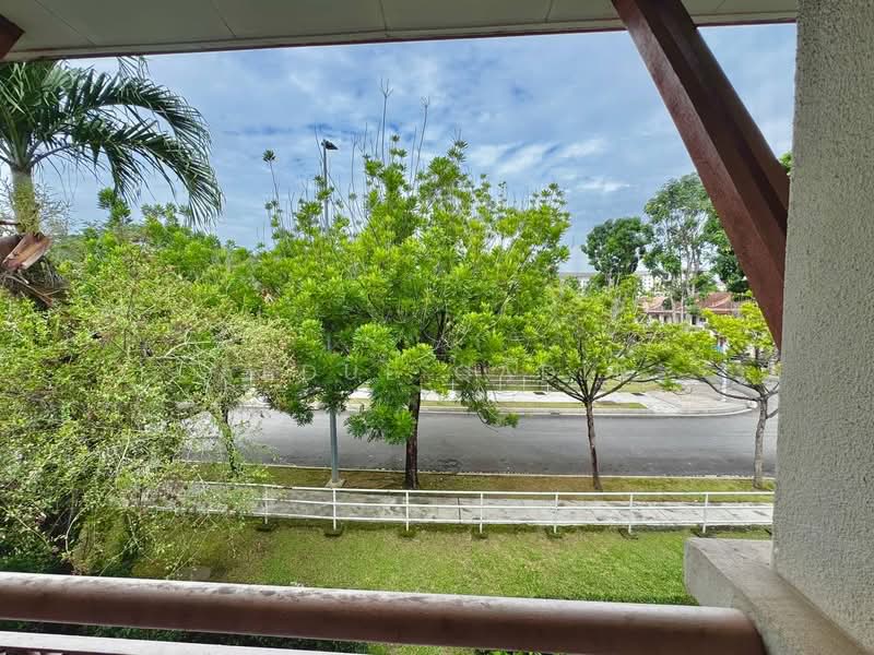 2-storey Terraced House for Sale in Presint 9 (Putrajaya) - Abdul Qadir - PropertyGuru.com.my