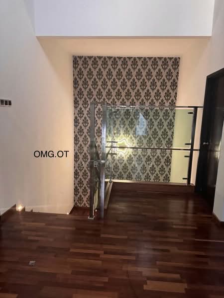 Fernria @ Bandar Parklands untuk Untuk Disewa - RM 3,500 /bulan, Mac 2026 - Interior - PropertyGuru.com.my