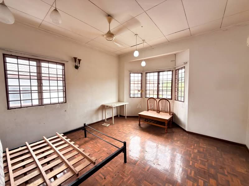 Bandar Tun Hussein Onn untuk Untuk Dijual - RM 750,000, Mac 2026 - PropertyGuru.com.my