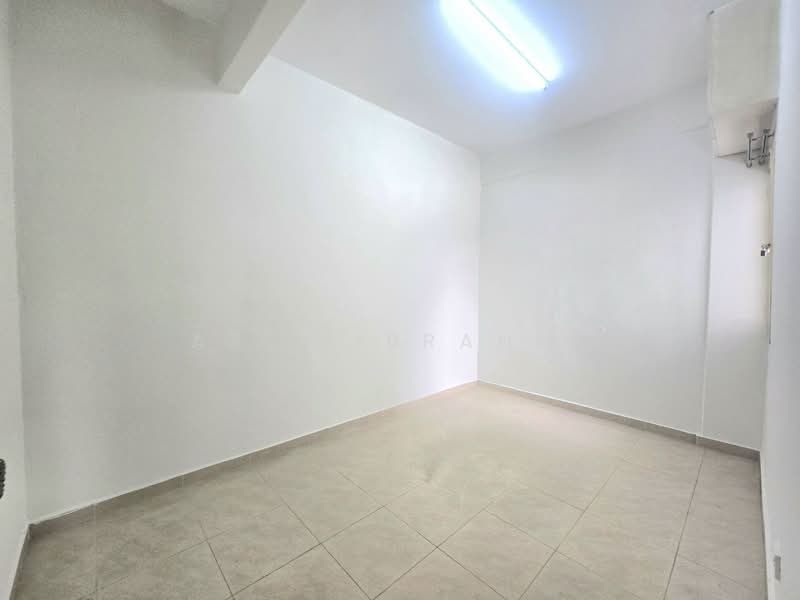 Kenari Court untuk Untuk Dijual - RM 295,000, Feb 2026 - Interior - PropertyGuru.com.my