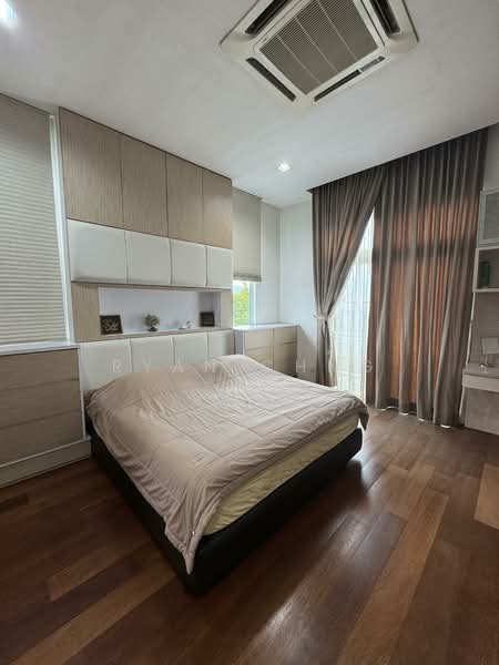 Kulim Heights untuk Untuk Dijual - RM 4,000,000, Apr 2026 - PropertyGuru.com.my