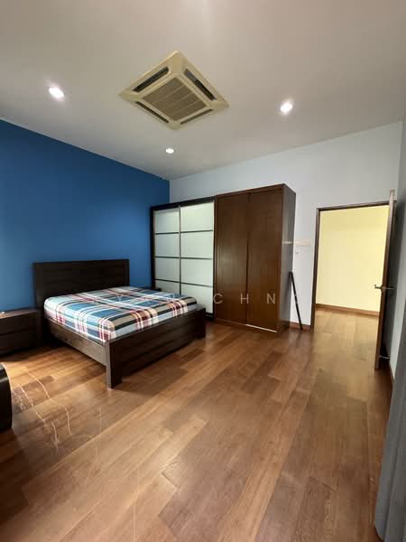 Kulim Heights untuk Untuk Dijual - RM 4,000,000, Apr 2026 - PropertyGuru.com.my