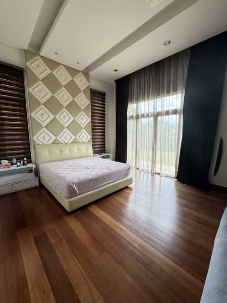 Kulim Heights untuk Untuk Dijual - RM 4,000,000, Apr 2026 - PropertyGuru.com.my