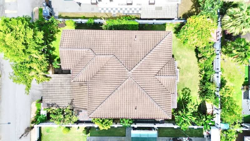 Bungalow for Sale in Saujana Villa (Kajang) - Abdul Qadir - PropertyGuru.com.my