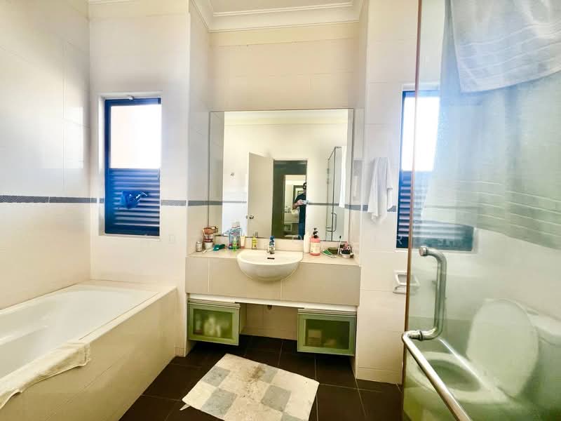 Bungalow for Sale in Saujana Villa (Kajang) - Abdul Qadir - PropertyGuru.com.my