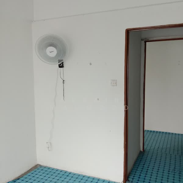 Gugusan Kemboja untuk Untuk Dijual - RM 188,000, Mac 2026 - Interior - PropertyGuru.com.my