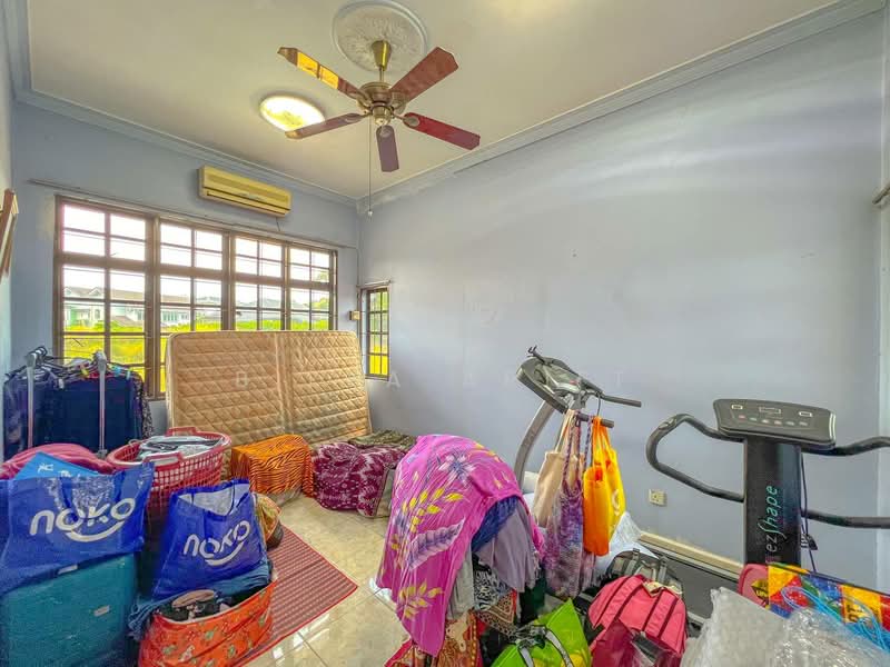 Bungalow for Sale in Seksyen 9 (Shah Alam) - BILYA ARIFF - PropertyGuru.com.my