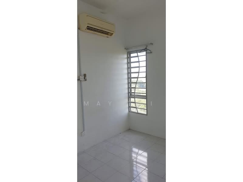 Condominium for Rent at Villa Tropika - May Tai - Interior - PropertyGuru.com.my