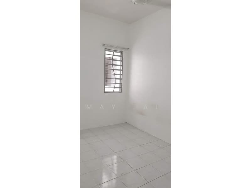 Condominium for Rent at Villa Tropika - May Tai - Interior - PropertyGuru.com.my