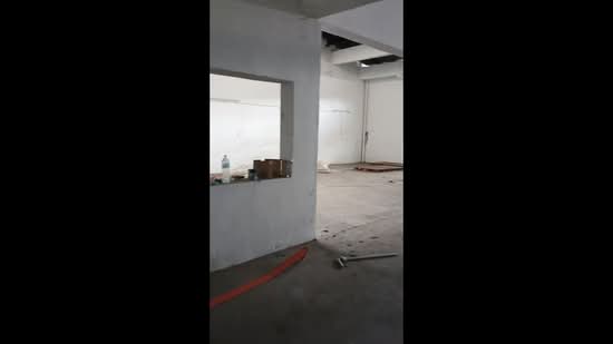 Factory for Rent in Bukit Beruntung (Selangor) - Alan Tan - PropertyGuru.com.my