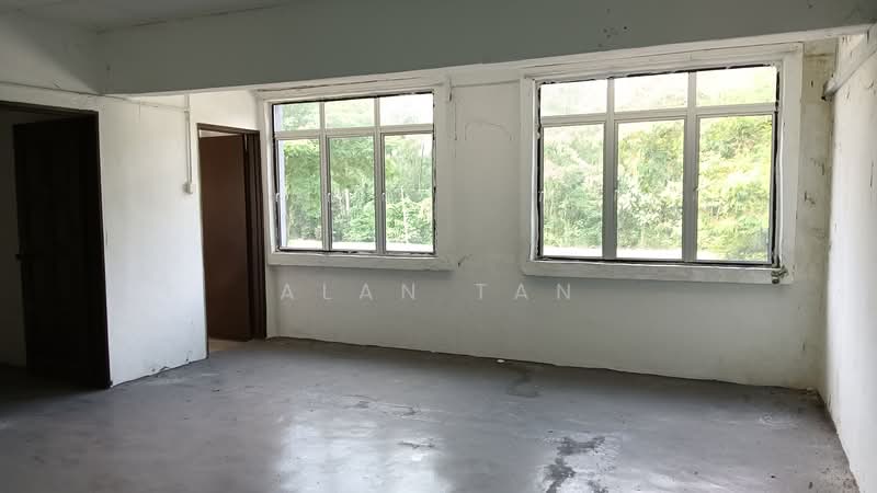 Factory for Rent in Bukit Beruntung (Selangor) - Alan Tan - Interior - PropertyGuru.com.my