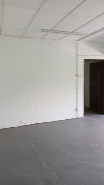 Factory for Rent in Bukit Beruntung (Selangor) - Alan Tan - Interior - PropertyGuru.com.my