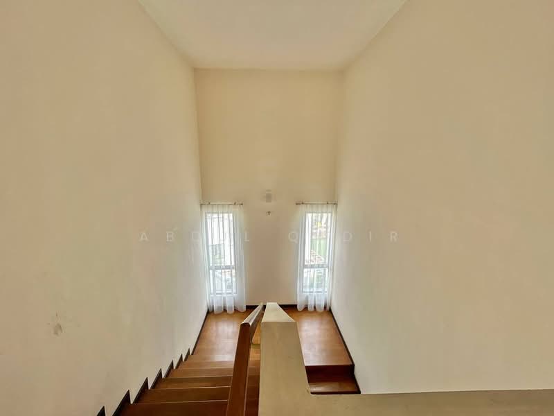 Bungalow for Sale in Taman Prima Saujana (Kajang) - Abdul Qadir - PropertyGuru.com.my