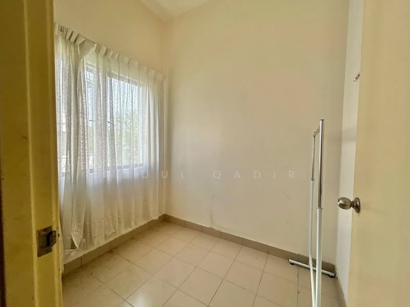 Bungalow for Sale in Taman Prima Saujana (Kajang) - Abdul Qadir - PropertyGuru.com.my