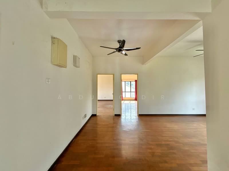 Bungalow for Sale in Taman Prima Saujana (Kajang) - Abdul Qadir - PropertyGuru.com.my