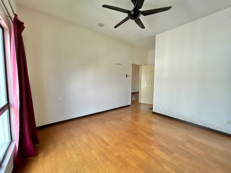 Bungalow for Sale in Taman Prima Saujana (Kajang) - Abdul Qadir - PropertyGuru.com.my