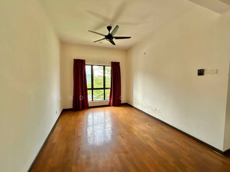 Bungalow for Sale in Taman Prima Saujana (Kajang) - Abdul Qadir - PropertyGuru.com.my