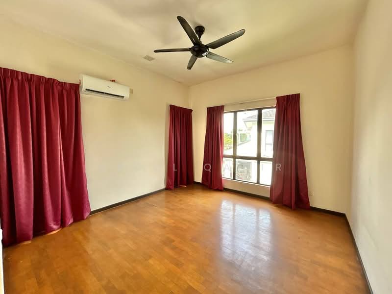 Bungalow for Sale in Taman Prima Saujana (Kajang) - Abdul Qadir - PropertyGuru.com.my