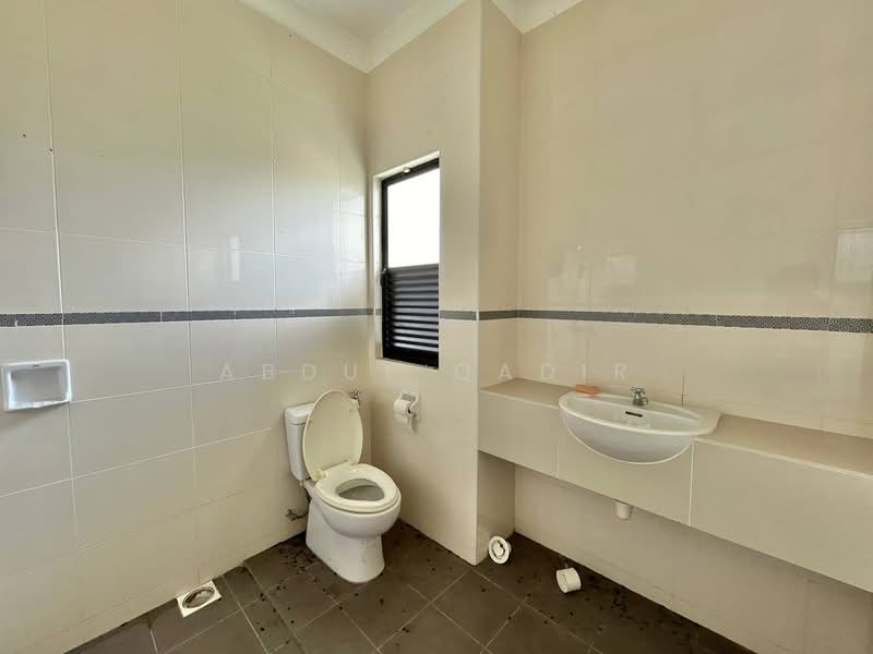 Bungalow for Sale in Taman Prima Saujana (Kajang) - Abdul Qadir - PropertyGuru.com.my