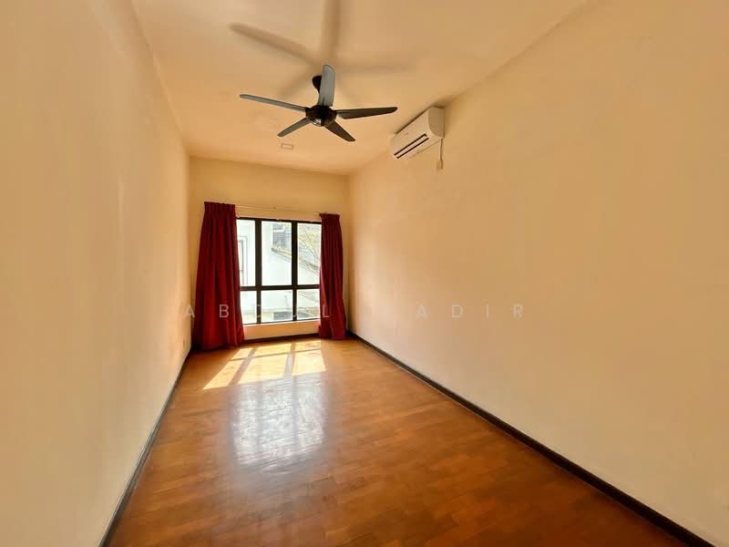 Bungalow for Sale in Taman Prima Saujana (Kajang) - Abdul Qadir - PropertyGuru.com.my