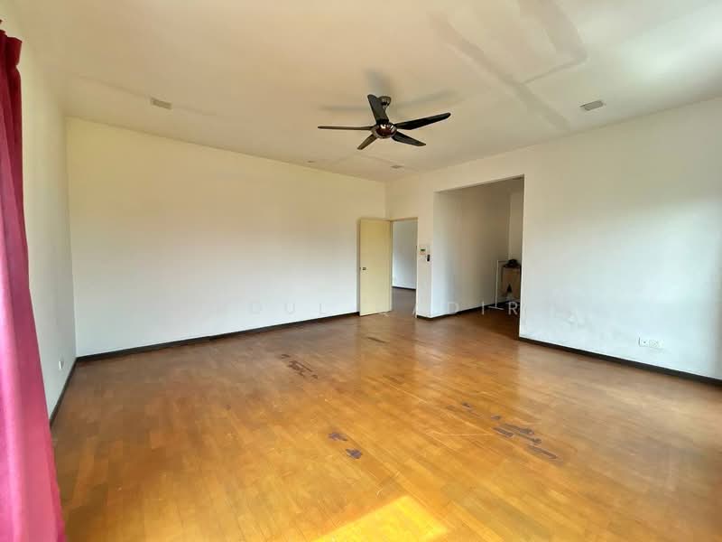 Bungalow for Sale in Taman Prima Saujana (Kajang) - Abdul Qadir - PropertyGuru.com.my