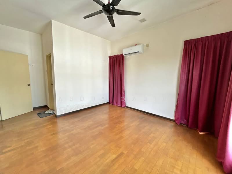 Bungalow for Sale in Taman Prima Saujana (Kajang) - Abdul Qadir - PropertyGuru.com.my