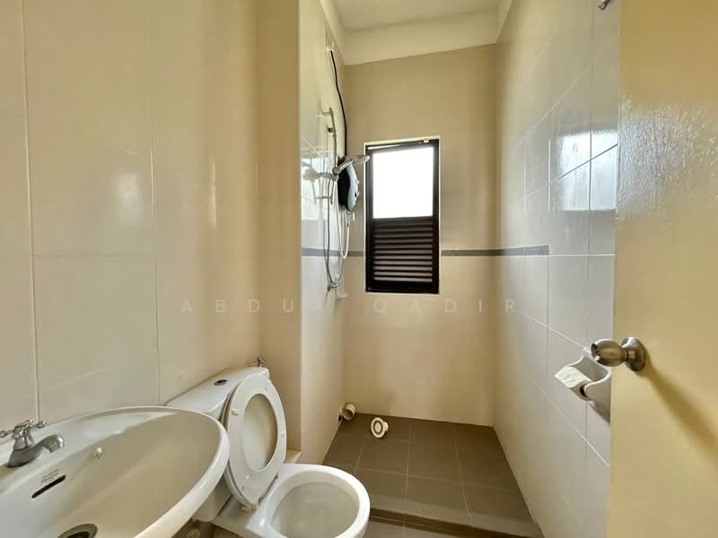 Bungalow for Sale in Taman Prima Saujana (Kajang) - Abdul Qadir - PropertyGuru.com.my