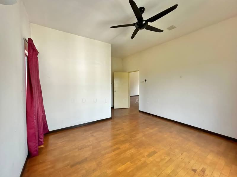 Bungalow for Sale in Taman Prima Saujana (Kajang) - Abdul Qadir - PropertyGuru.com.my