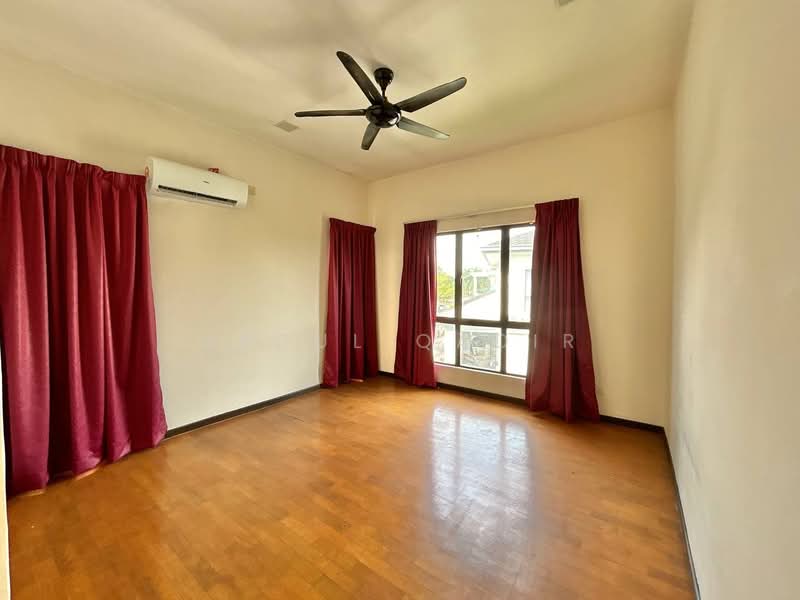 Bungalow for Sale in Taman Prima Saujana (Kajang) - Abdul Qadir - PropertyGuru.com.my