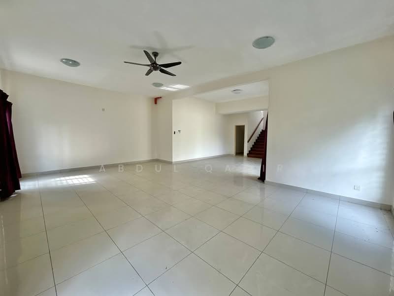 Bungalow for Sale in Taman Prima Saujana (Kajang) - Abdul Qadir - PropertyGuru.com.my