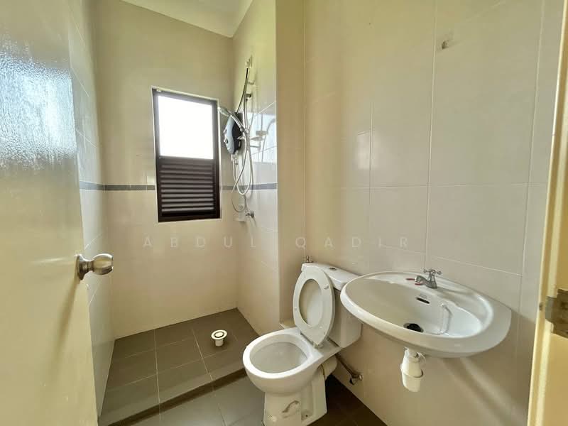 Bungalow for Sale in Taman Prima Saujana (Kajang) - Abdul Qadir - PropertyGuru.com.my