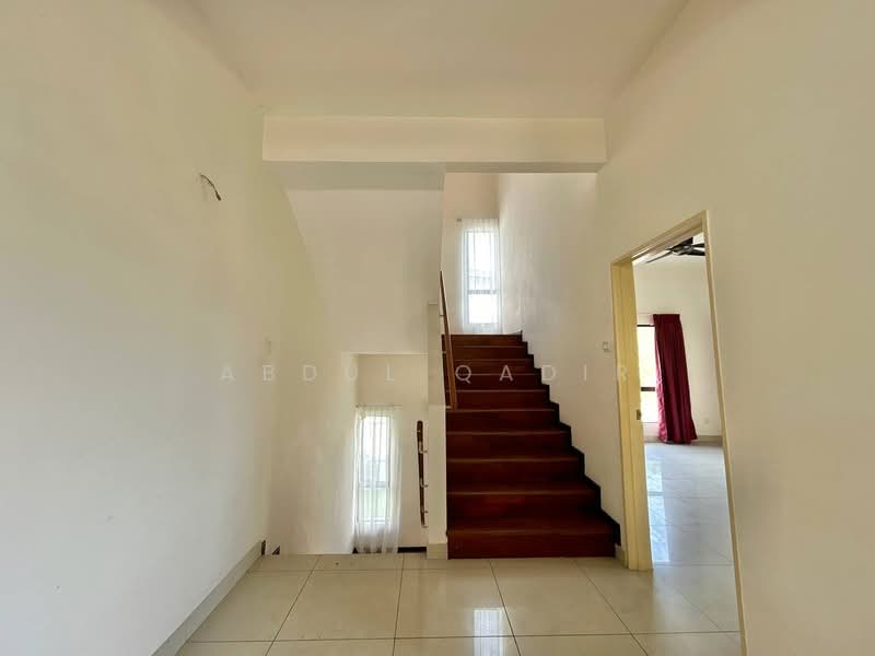 Bungalow for Sale in Taman Prima Saujana (Kajang) - Abdul Qadir - PropertyGuru.com.my