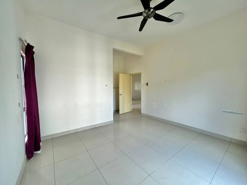 Bungalow for Sale in Taman Prima Saujana (Kajang) - Abdul Qadir - PropertyGuru.com.my