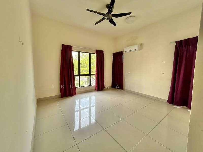 Bungalow for Sale in Taman Prima Saujana (Kajang) - Abdul Qadir - PropertyGuru.com.my