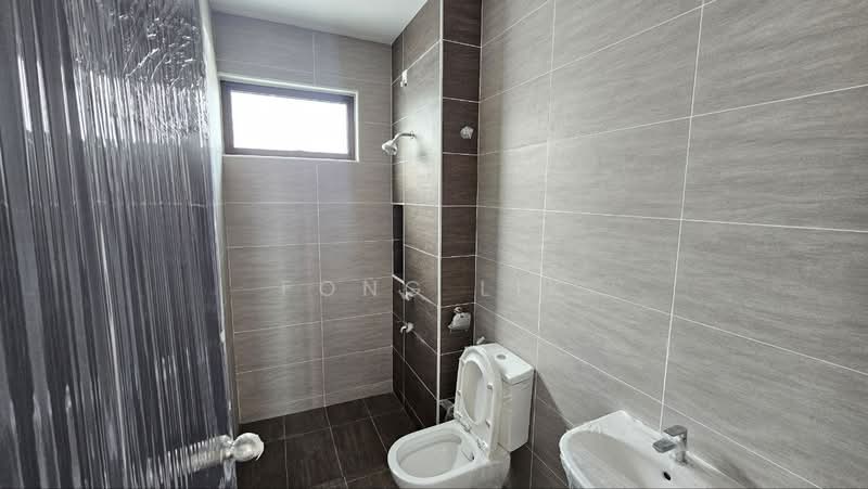 2-storey Terraced House for Sale in Taman Austin Duta (Tebrau) - Fong Lik - PropertyGuru.com.my