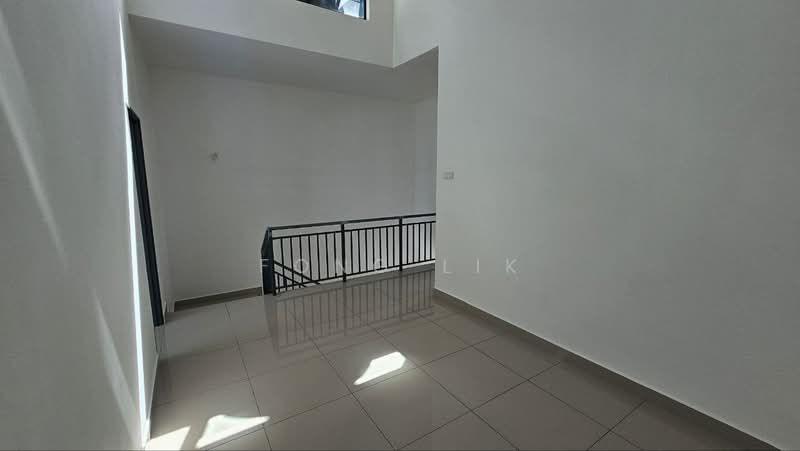 2-storey Terraced House for Sale in Taman Austin Duta (Tebrau) - Fong Lik - PropertyGuru.com.my