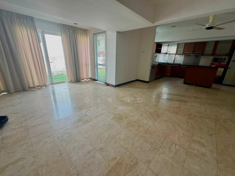Bungalow for Sale in Bukit Bandaraya (Bangsar) - Dan Lo - Living Room - PropertyGuru.com.my