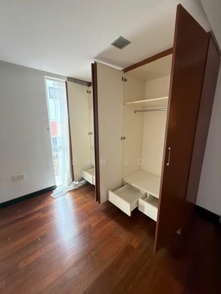 Bungalow for Sale in Bukit Bandaraya (Bangsar) - Dan Lo - Bedroom - PropertyGuru.com.my