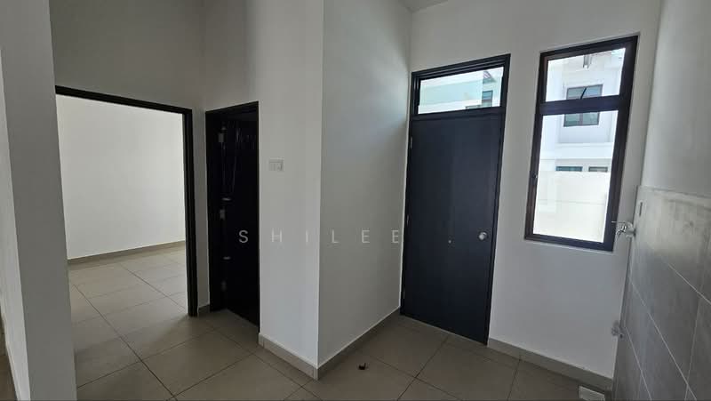 2-storey Terraced House for Sale in Taman Austin Duta (Tebrau) - Shilee . - PropertyGuru.com.my