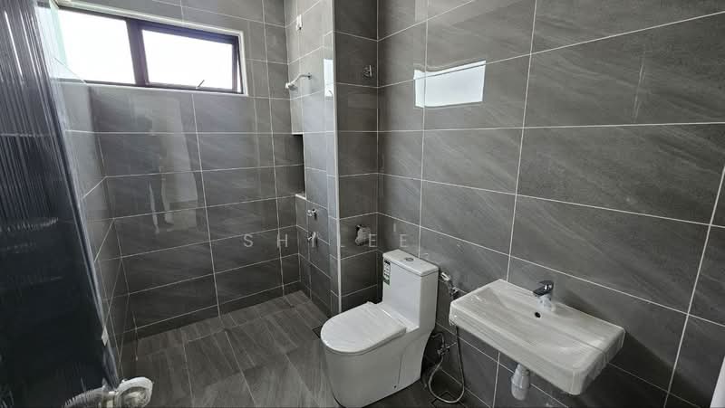 2-storey Terraced House for Sale in Taman Austin Duta (Tebrau) - Shilee . - PropertyGuru.com.my