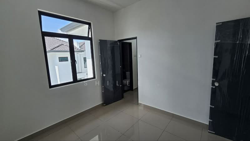 2-storey Terraced House for Sale in Taman Austin Duta (Tebrau) - Shilee . - PropertyGuru.com.my