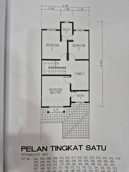 2-storey Terraced House for Sale in Taman Puncak Jalil (Seri Kembangan) - Sugumar Arunasalam - PropertyGuru.com.my
