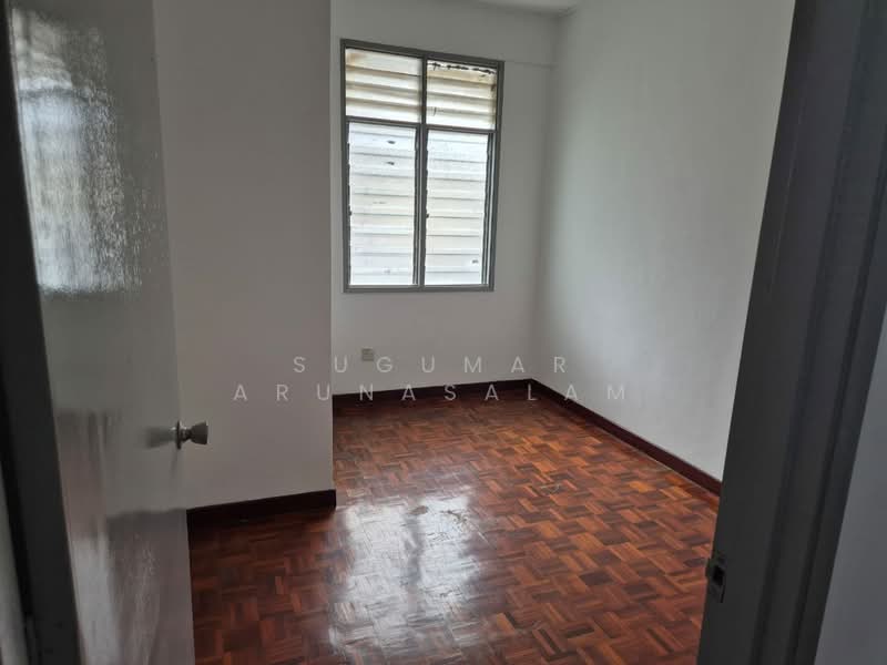 2-storey Terraced House for Sale in Taman Puncak Jalil (Seri Kembangan) - Sugumar Arunasalam - Interior - PropertyGuru.com.my