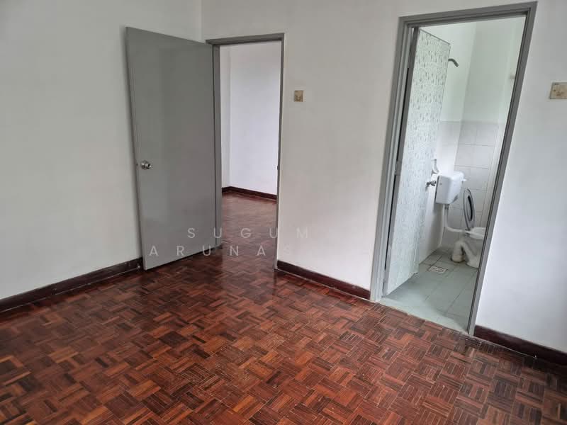 2-storey Terraced House for Sale in Taman Puncak Jalil (Seri Kembangan) - Sugumar Arunasalam - Interior - PropertyGuru.com.my