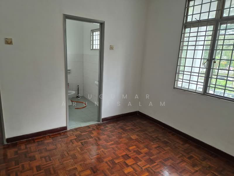 2-storey Terraced House for Sale in Taman Puncak Jalil (Seri Kembangan) - Sugumar Arunasalam - Interior - PropertyGuru.com.my