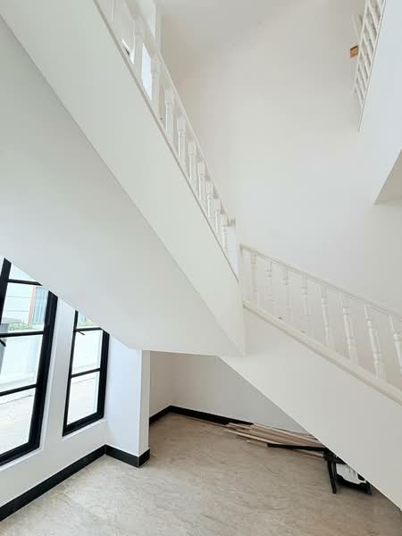 Bungalow for Sale in Ara Damansara (Selangor) - BILYA ARIFF - Interior - PropertyGuru.com.my